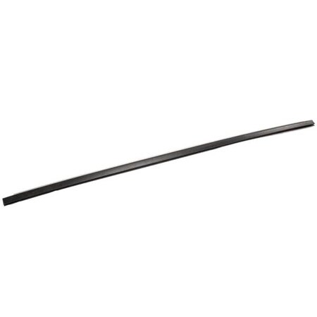 Kolpak Sweep 56.625 Adj Single Piece 226781075